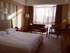 -太湖湾开元名庭大酒店