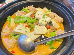 -洪光水鱼(丁字桥路店)