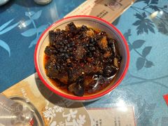 -湘春酒家·1989(运达汇店)