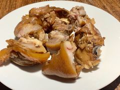 -小院坝川味-法兰克福