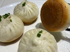 -张福记(五一公园店)
