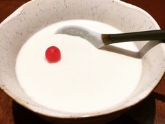 -山杏yama-katsu·吉列炸物