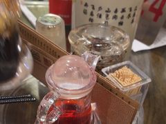 -一记面馆(易发店)