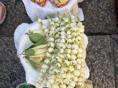 -佬钱湾仔(衣裳街店)