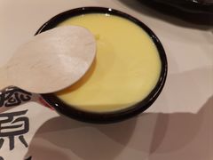 -藤原布二·大正创意料理(五台山店)