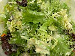 -金时代顺风大酒店(金山店)