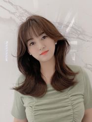 -MAGI美界造型