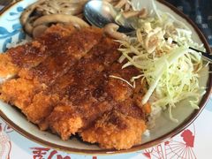 -诚·鳗屋(星摩尔店)