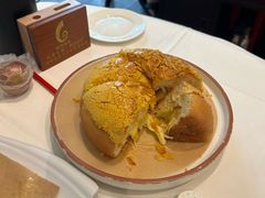 -金河半岛园林酒家(金融城店)