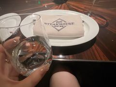-杭州君悦酒店