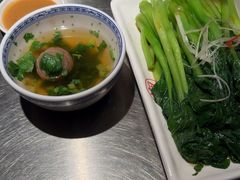 -潮界(LU·ONE凯德晶萃广场店)