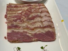 -苏淮景·苏闽融创菜·海鲜(原空港井河轩店)
