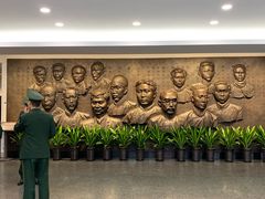 -中共一大纪念馆