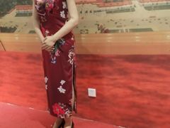 -水濂山乐民游艺园