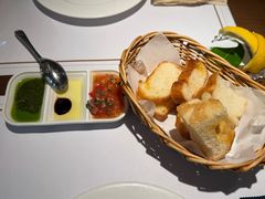 -CAPARESH開府莱舍(望京金辉店)