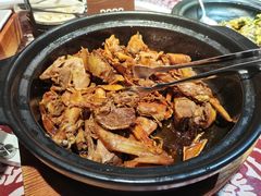 -临家闽南菜(大唐店)