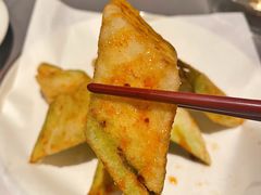 -小炳胜(卓悦中心店)