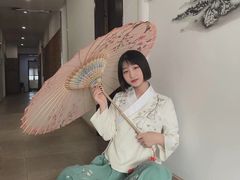 -蘭葶花酒馆(鼓楼店)