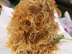 -辛香汇(飞洲店)