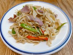-滇铺子·云南特色菜·鲜花野菜季(东风东路c86店)