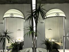 -3号仓库·创意中国菜(嘉兴龙鼎万达店)