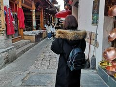 -内涵饵块
