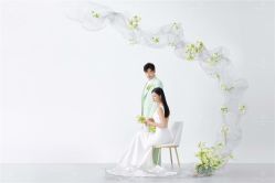 -屿爱摄影优选店