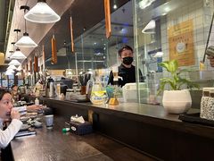-哥哥の深夜食堂(永乐汇亲子购物运动中心店)