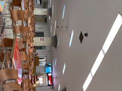 -北京大学-学五食堂