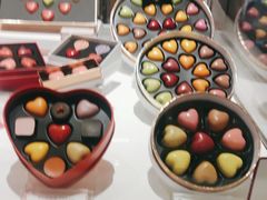 -Pierre Marcolini(德基广场店)