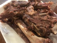 -西塔大冷面(市府大路店)