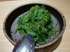 -紫· 割烹  Kappo Murasaki