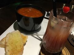 -Shanghai Brew House上海啤酒工坊(老外街店)