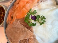 -盡膳口福跷脚牛肉火锅(晶耀前滩店)