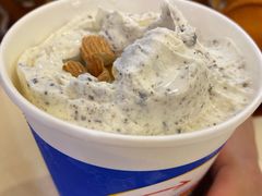 -DQ·蛋糕·冰淇淋(手工定制蛋糕长泰广场店)
