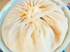 -冶春茶社(太和广场店)