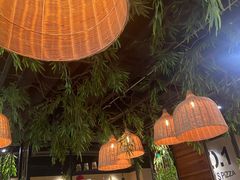 -百特喜·意大利餐厅(八佰伴镇江店)