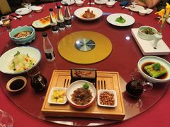 -新木器时代餐厅(太湖新天地店)