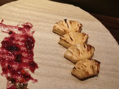 -三川·十酒Izakaya(南昌路店)