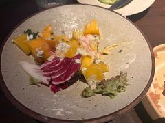 -反正(阿罗海城市广场店)