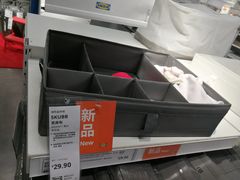 -宜家家居(哈尔滨商场店)