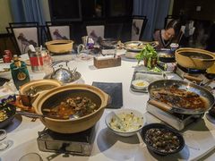 -聚味瞿记·龙虾堂(望城店)