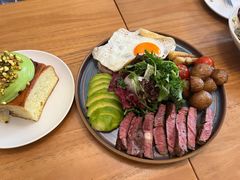 -Money Shops(愚园路店)