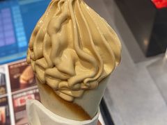 -肯德基(花乡店)