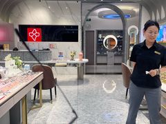 -宝岛眼镜(北京亚运村旗舰店)