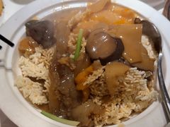 -飶香居(省博物馆店)