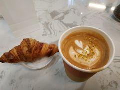 -PAUSE(恒大广场店)