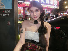 -嘉华小吃(蛇口市场店)