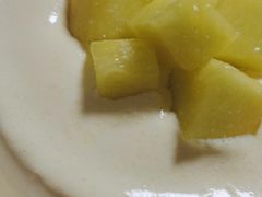 -糕小爱动物奶油生日蛋糕定制(晋江万达店)