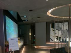 -康道天地(达邦协作广场店)